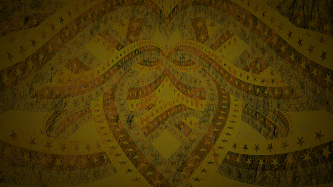 Stars_Background_5_16x9.jpg