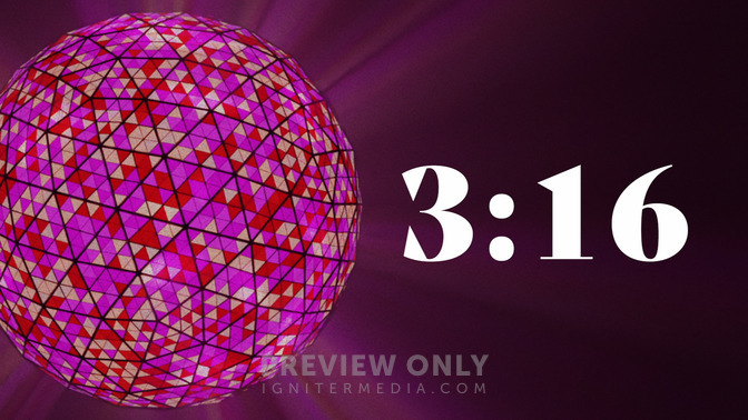 New_Years_Ball_Countdown_02_HD.jpg