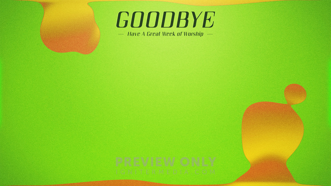 Lava_Lamp-Goodbye_WIDE-CONTENT-1#preset=tg_alt1.jpg
