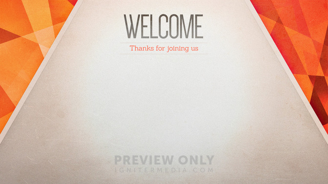 Modern_Angles_-_Welcome_16x9-CONTENT-1#preset=tg_alt1.jpg