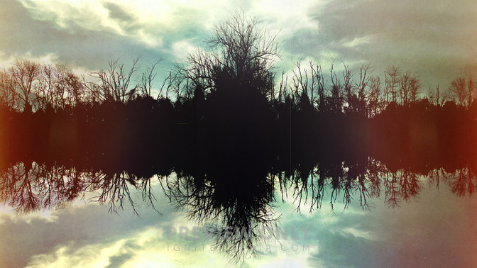 Waiting_For_Salvation_16x9-TITLE-3#preset=tg_title3.jpg