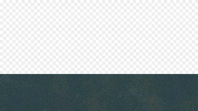 Give_Online-WIDE#preset=tg_transparent_png_preview.jpg