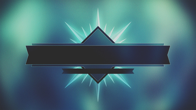 Thank_You_16x9-TITLE-3#preset=tg_title3.jpg