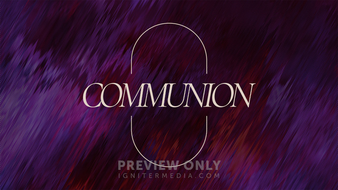 Twilight_1_Cascade_Twilight_Cascade_TT2_Communion_WIDE#preset=tg_title2.jpg