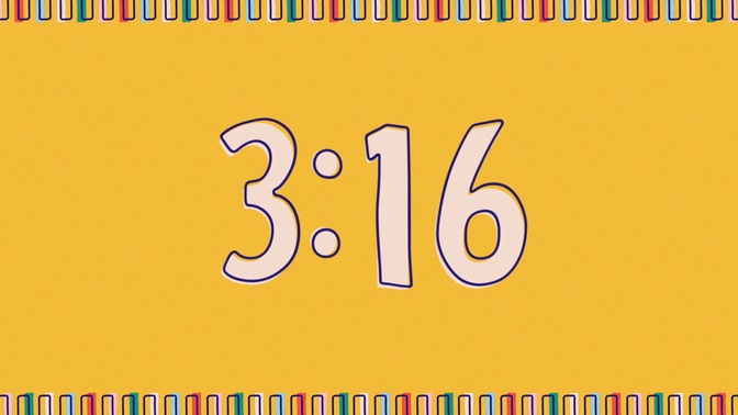Back to School:Promotion_Back to School_countdown 02_HD.jpg