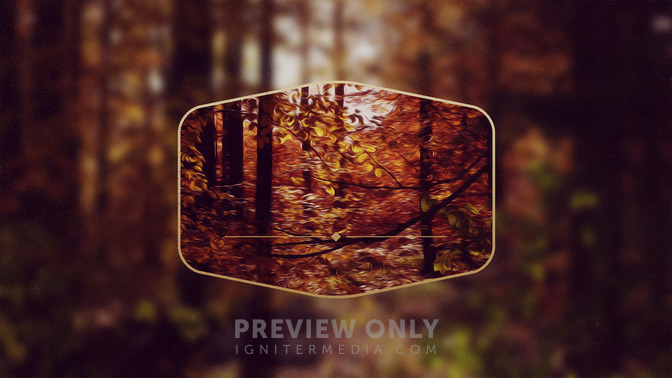 Fall_Retreat_16x9-TITLE-3#preset=tg_title3.jpg