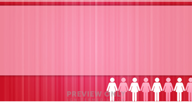 Moms_Make_The_Difference_16x9-CONTENT-3#preset=tg_alt3.jpg