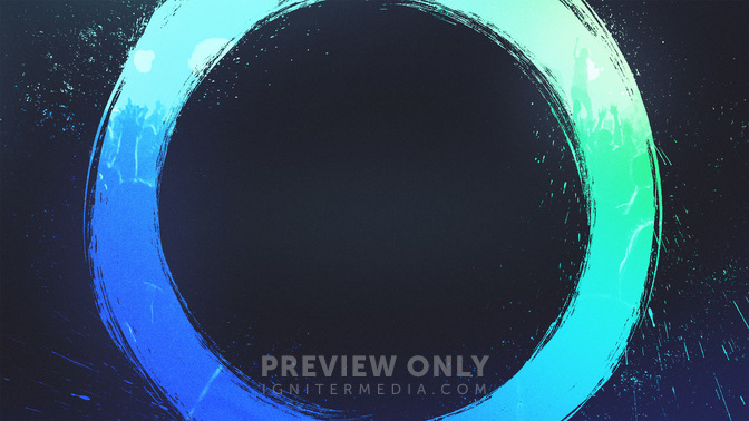 Welcome_First_Time_Guests_WIDE-BACKGROUND#preset=tg_bg.jpg