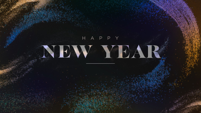 NewYearshimmer_WIDE-TITLE-2#preset=tg_title2.jpg