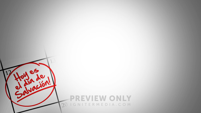 Hoy_Es_El_Da_De_Salvacin_16x9-CONTENT-2#preset=tg_alt2.jpg