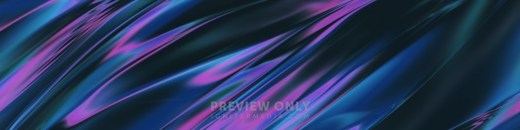 Liquid_Chrome_liquid_chrome_dragonfruit_UW_SD.jpg
