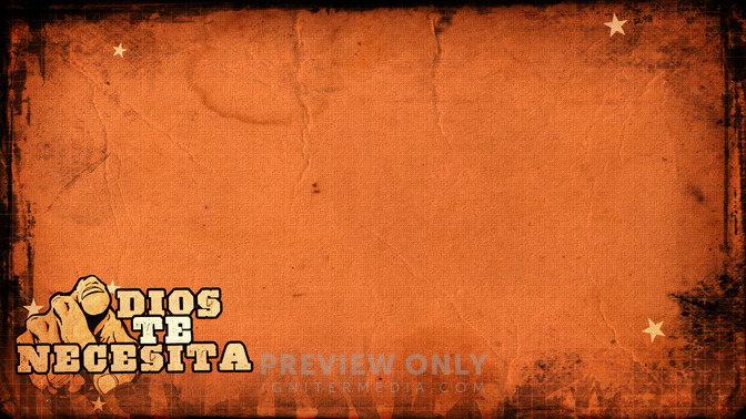 Dios_Te_Necesita_16x9-CONTENT-2#preset=tg_alt2.jpg