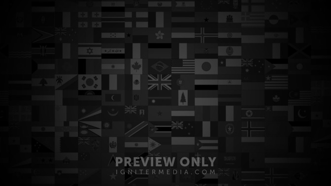Missions_Sunday_16x9-BACKGROUND#preset=tg_bg.jpg