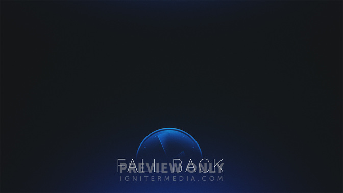Fall_Back_WIDE-CONTENT-2#preset=tg_alt2.jpg