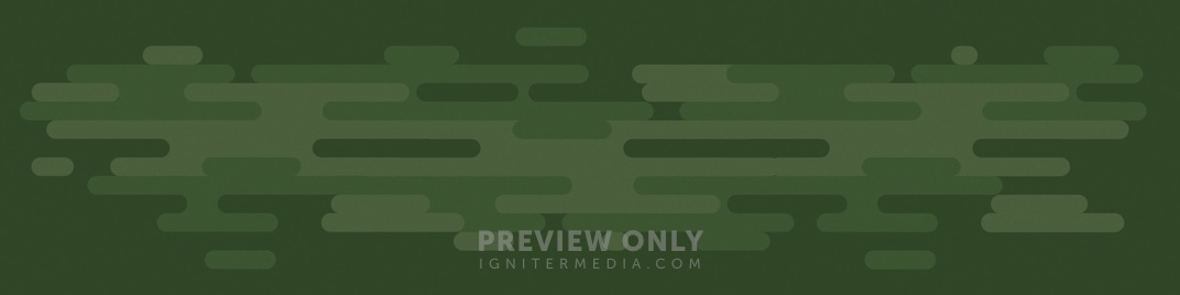 Horizontal_Melt_Green_MS_1920x480.jpg