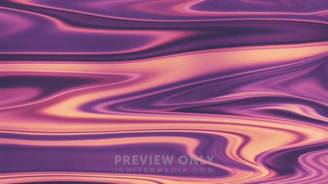 Maundy_Thursday-WIDE#preset=tg_alt2.jpg