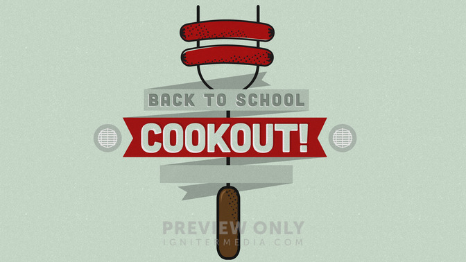 Back_To_School_Cookout_16x9-TITLE-2#preset=tg_title2.jpg
