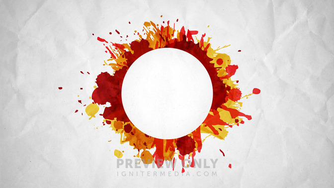 Splatter_-_See_You_Next_Week_16x9-TITLE-3#preset=tg_title3.jpg