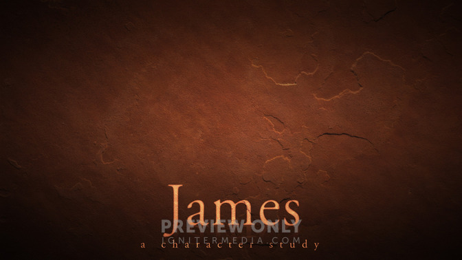 James_16x9-CONTENT-1#preset=tg_alt1.jpg