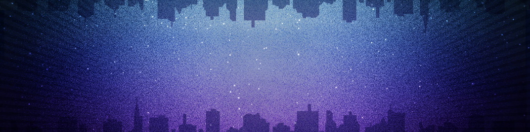 Purple_Snow_City_MS_1920x480.jpg