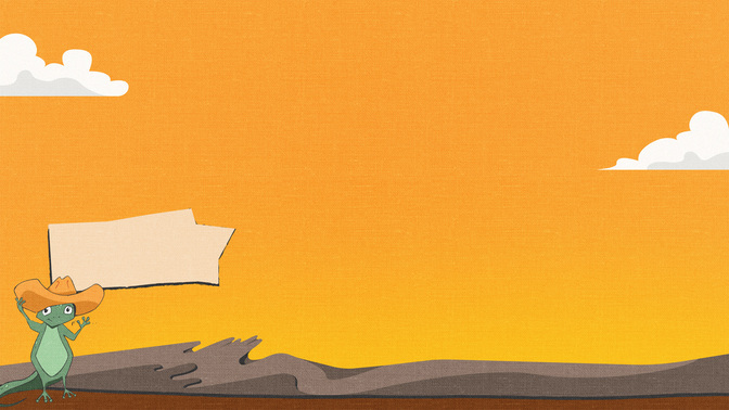Howdy_WIDE-ALT-2#preset=tg_alt2.jpg