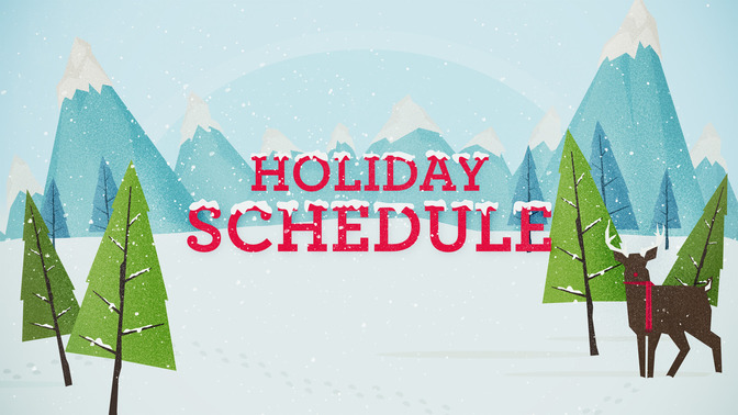 Winter_Wonderland_-_Holiday_Schedule_16x9-TITLE-2#preset=tg_title2.jpg