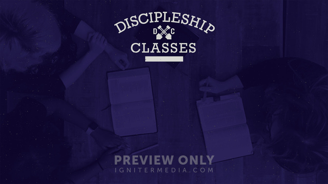 Discipleship_Classes_WIDE-CONTENT-2#preset=tg_alt2.jpg