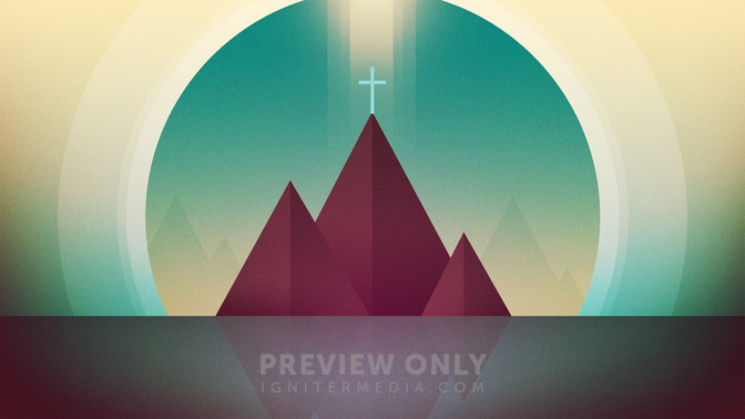 He_Lives_16x9-TITLE-3#preset=tg_title3.jpg