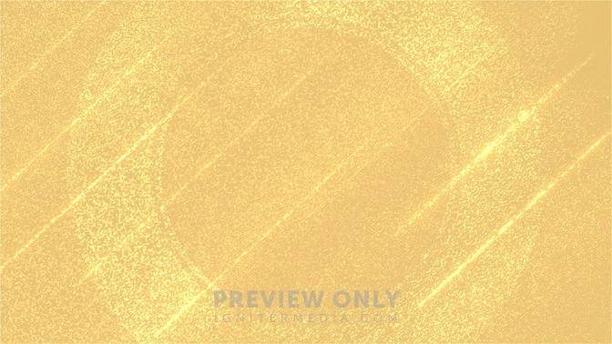 Pentecost Shimmer_Pentecost Shimmer_WB_03_HD.jpg