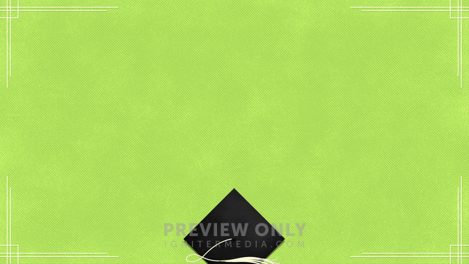 Congratulations_Graduates_16x9-CONTENT-3#preset=tg_alt3.jpg