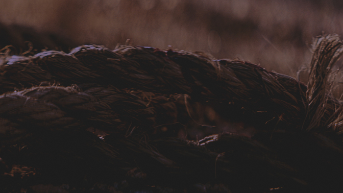 Good Friday Dark Detail HD.jpg