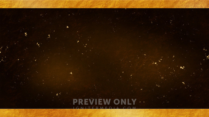 More_Precious_Than_Gold_16x9-CONTENT-3#preset=tg_alt3.jpg