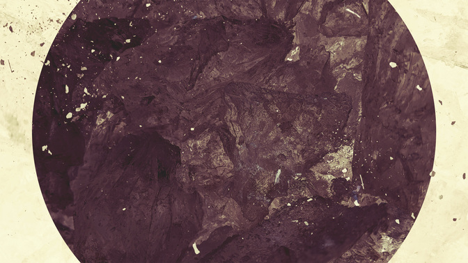 Sacrifice_Of_Worship-WIDE#preset=tg_alt2.jpg