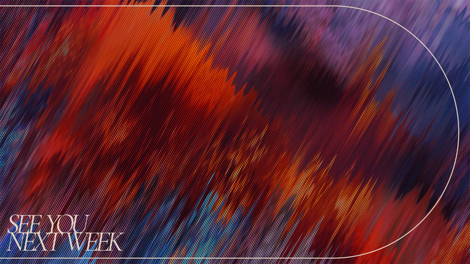 Twilight_Cascade_Alt1_See_You_Next_Week_WIDE#preset=tg_alt1.jpg