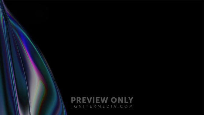 Liquid_Chrome_Alt2_Welcome-HD_WIDE#preset=tg_alt2.jpg