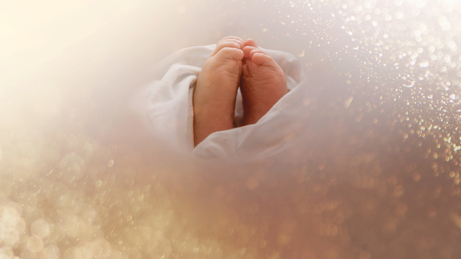 Sanctityoflife-WIDE#preset=tg_title3.jpg