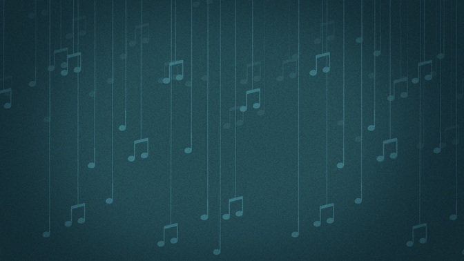 Music_Notes_HD.jpg