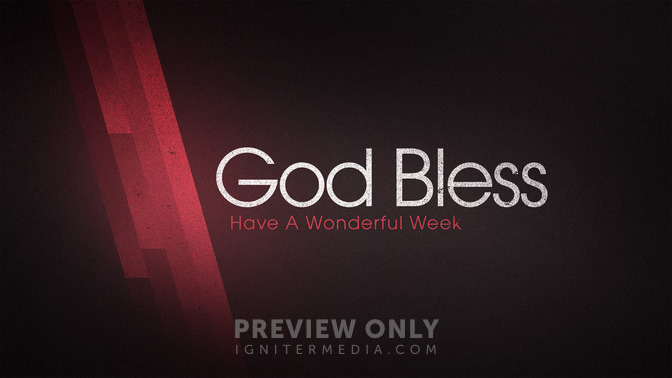 Geo_Planes_-_God_Bless_16x9-TITLE-1#preset=tg_title1.jpg