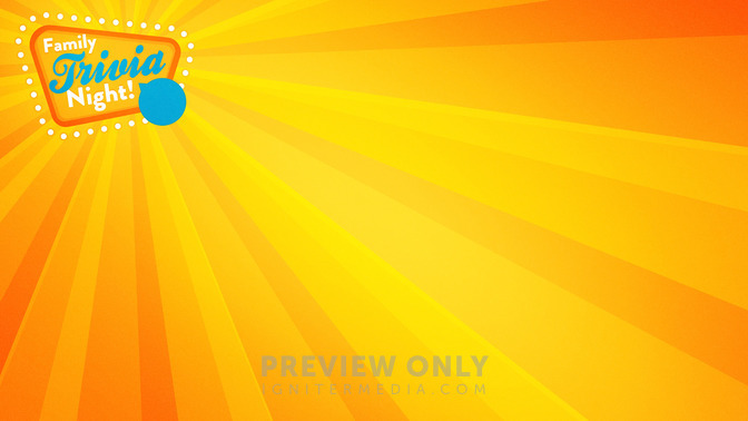Family_Trivia_Night_16x9-CONTENT-2#preset=tg_alt2.jpg
