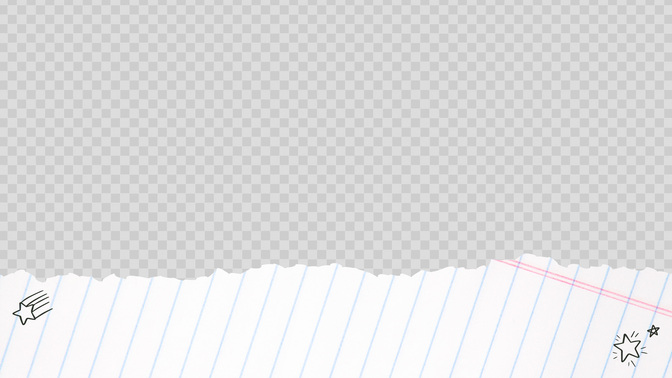 backtoschool#preset=tg_transparent_png_preview.jpg