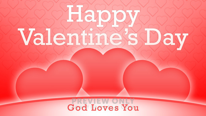 happy valentines day