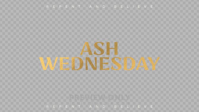 Ash_Transparent#preset=preview_only.jpg
