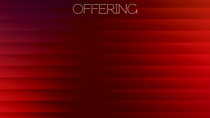Advent_Gradients_Alt1_Offering_WIDE#preset=tg_alt1.jpg