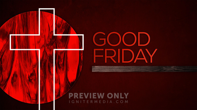 Mixed_Textures-Good_Friday_WIDE-TITLE-2#preset=tg_title2.jpg