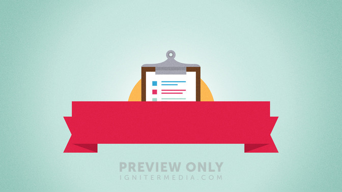 Back_To_School_Checklist_16x9-TITLE-3#preset=tg_title3.jpg
