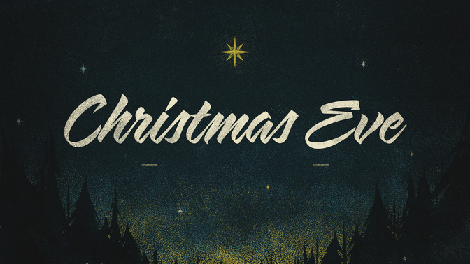 TT2_Christmas_Eve_Service_WIDE#preset=tg_title2.jpg