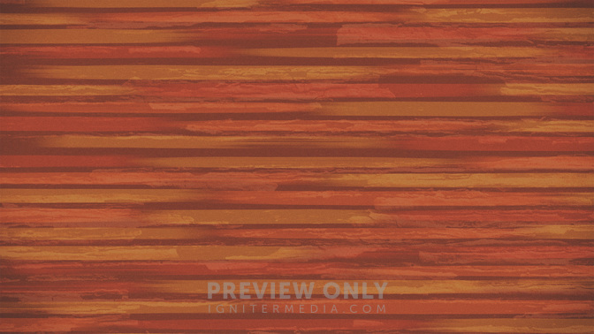 Sunday_School-WIDE#preset=tg_alt2.jpg