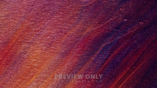 Glitterverse_Easter_Maundy_Thursday_BG_HD.jpg