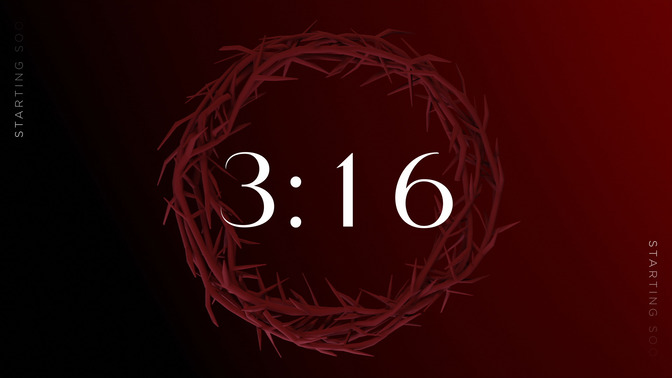 Easter_Ink_Friday_Countdown_HD.jpg