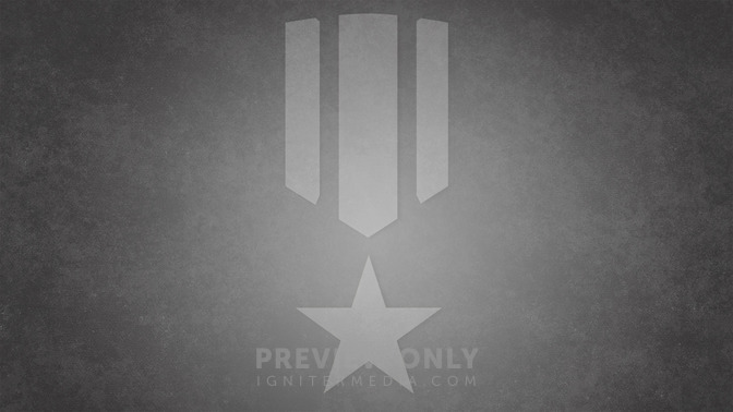 Veterans_Day_16x9-BACKGROUND#preset=tg_bg.jpg